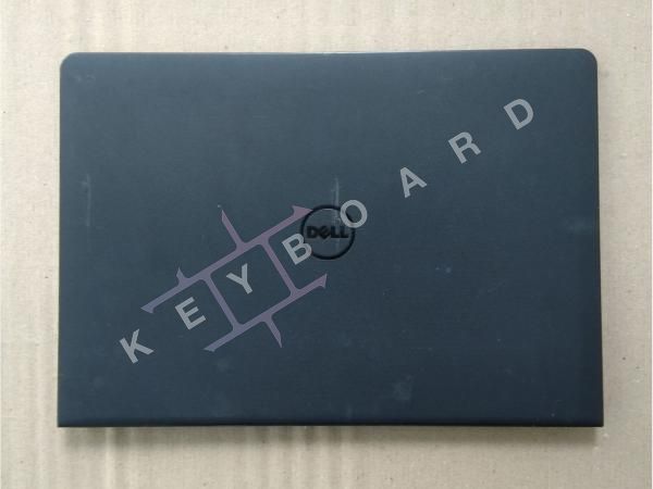 Кришка Dell Pn 06XPP8